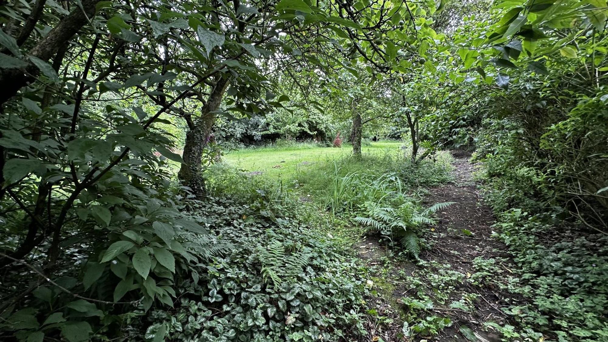 The Smithy Βίλα Knaresborough Εξωτερικό φωτογραφία